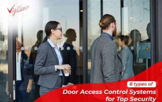 door-access-control-systems-for-top-security
