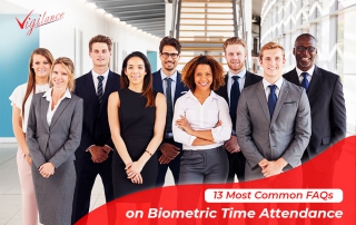 biometric-time-attendance