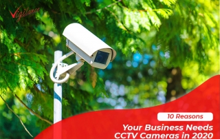 reasons-your-business-needs-cctv-cameras-in-2020