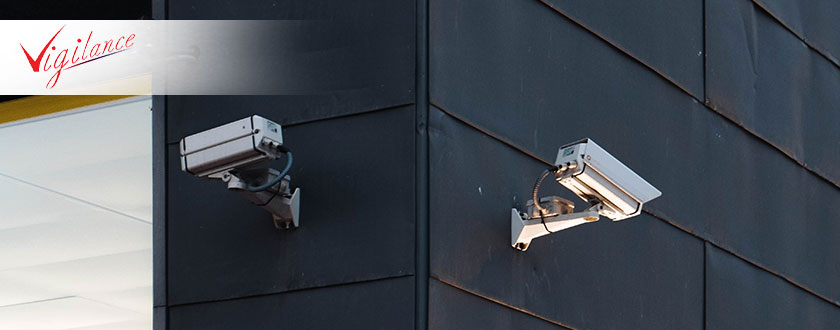 reasons-your-business-needs-cctv-cameras-in-2020