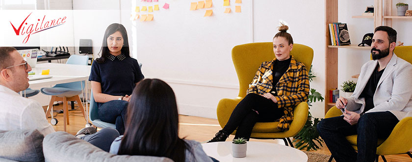 your-business-needs-cctv-cameras-in-2020