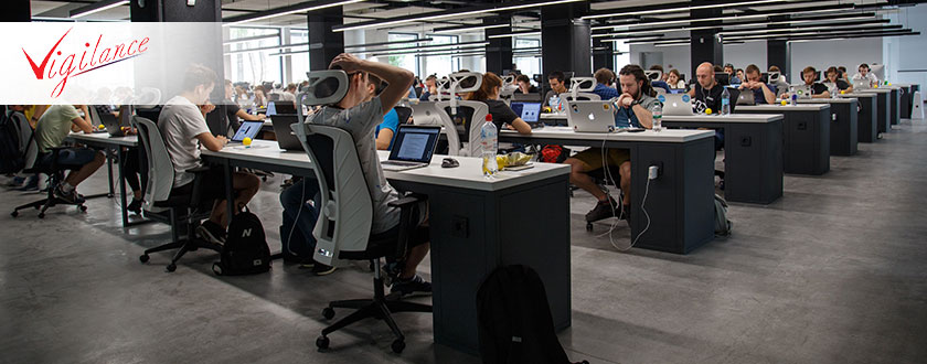 your-business-needs-cctv-cameras-in-2020