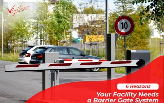 6-reasons-your-facility-needs-a-barrier-gate-system