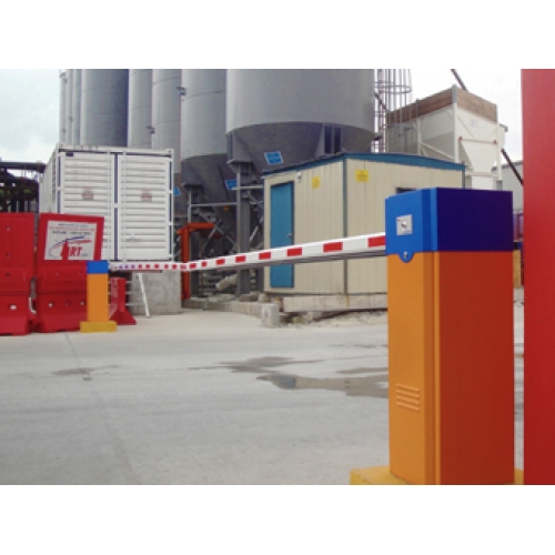 BR560_SITE1-500x500