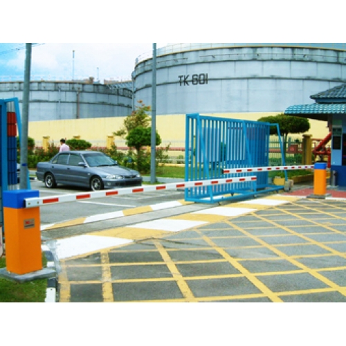 BR560_SITE2-500x500