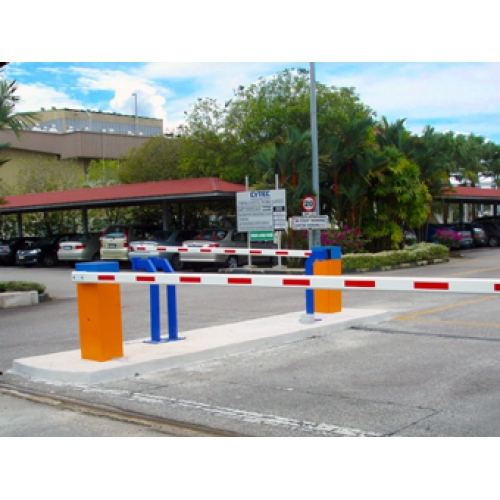 BR560_SITE4-500x500