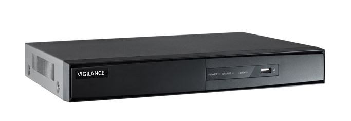 DS-7204-HGHI-F1