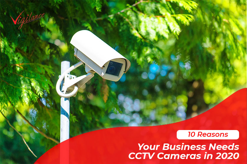 reasons-your-business-needs-cctv-cameras-in-2020
